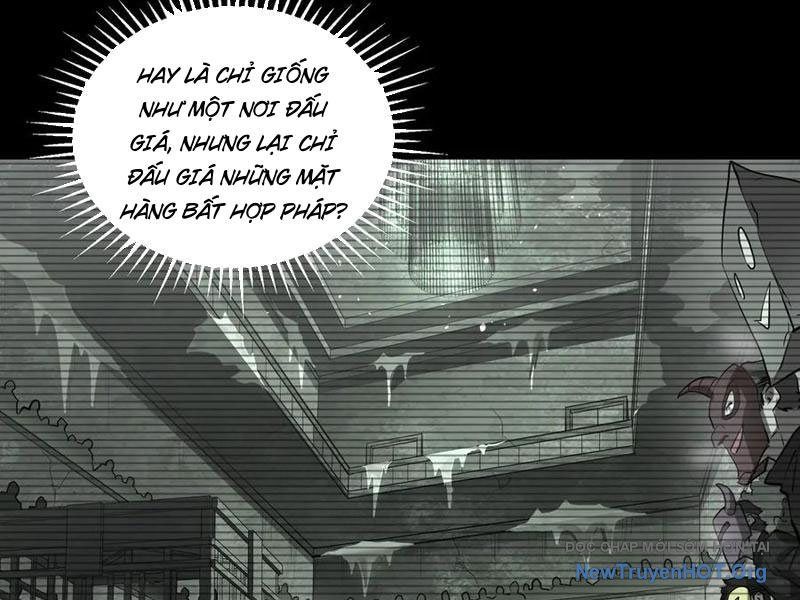 page_69