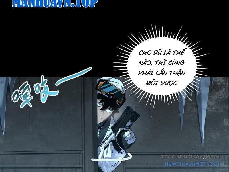 page_71