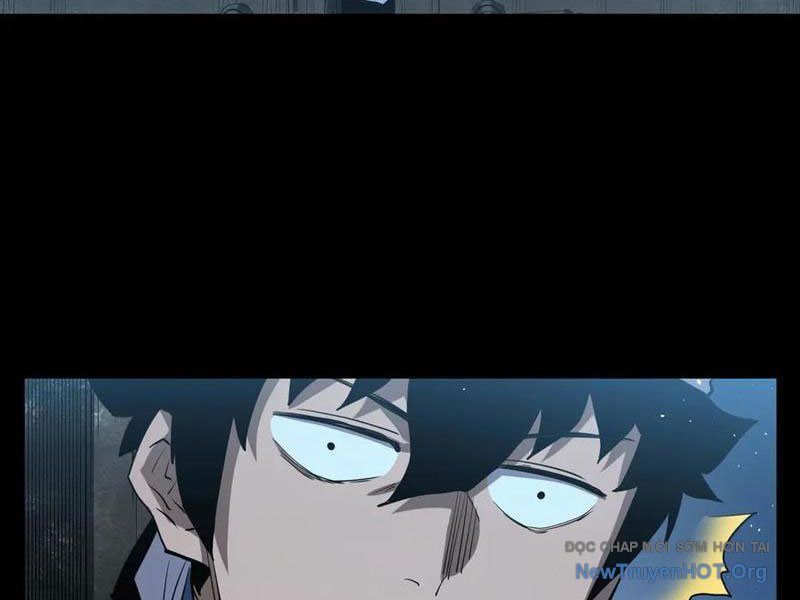 page_72