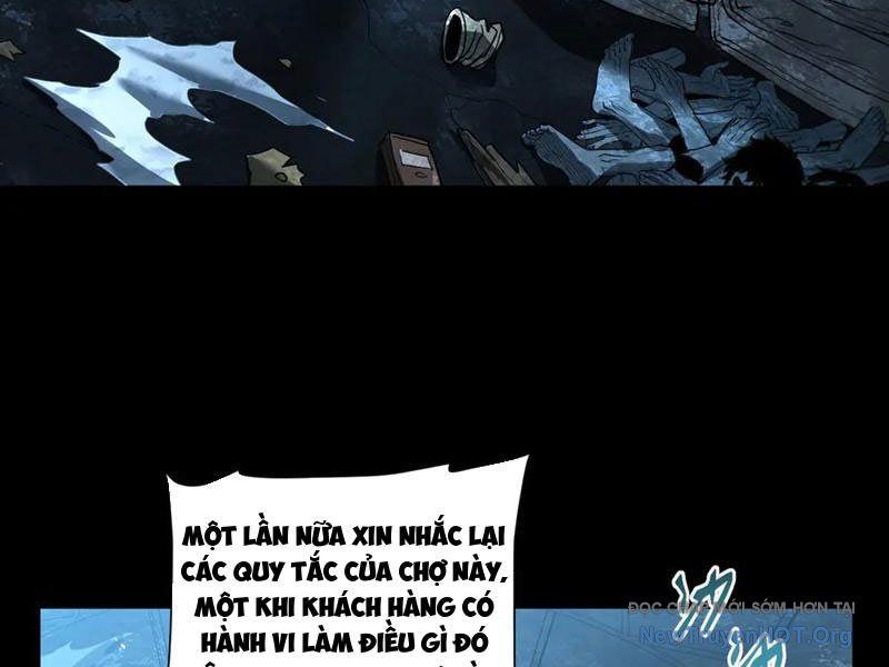 page_78