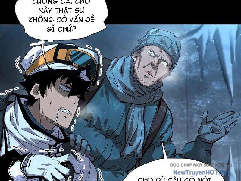 page_82