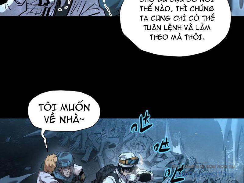page_83