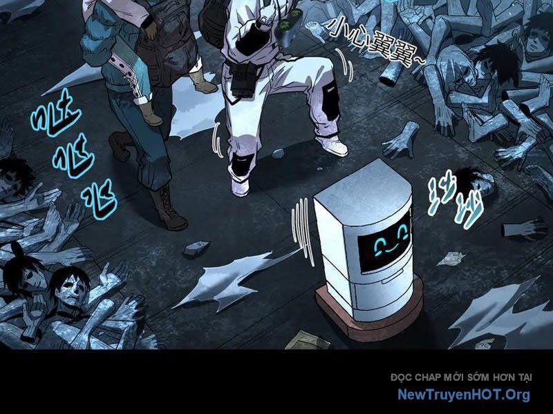 page_84