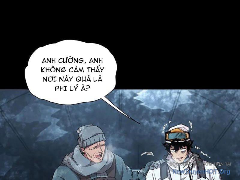 page_89