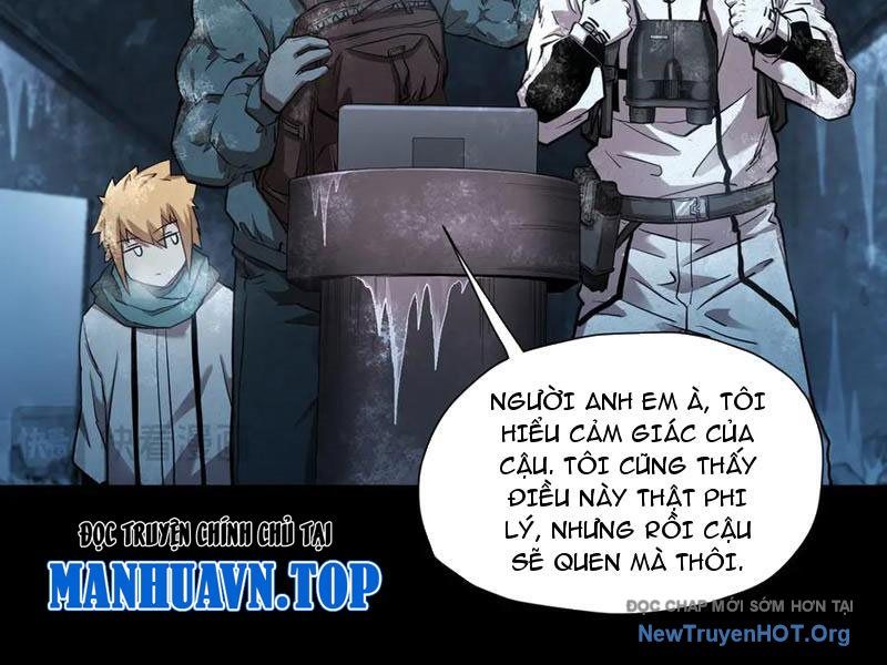 page_90