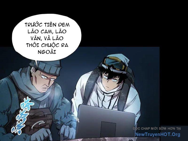 page_91