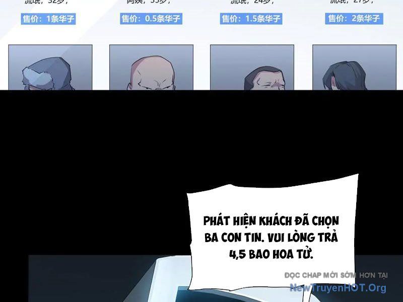 page_93