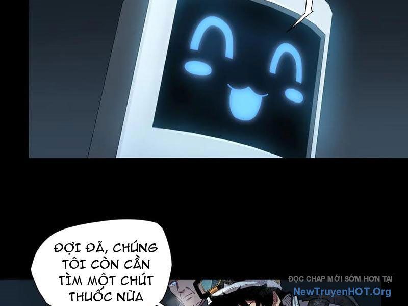 page_94