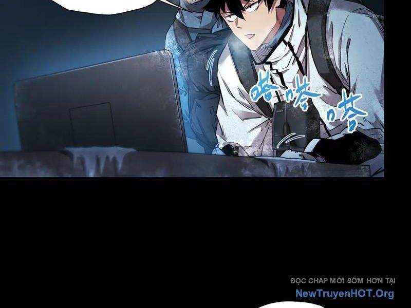 page_95