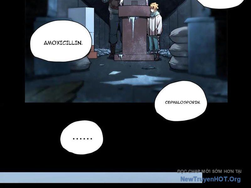 page_97