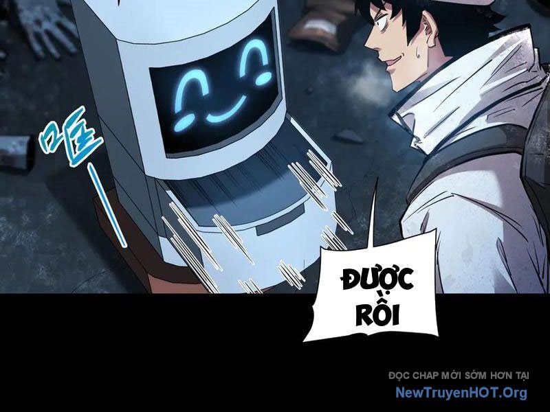 page_99