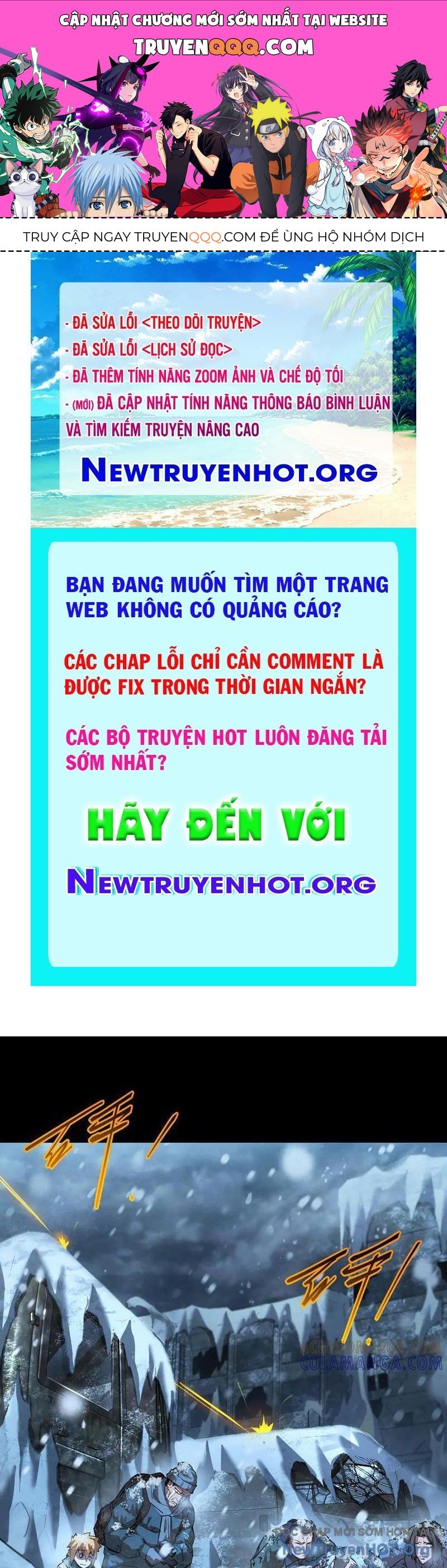 page_0