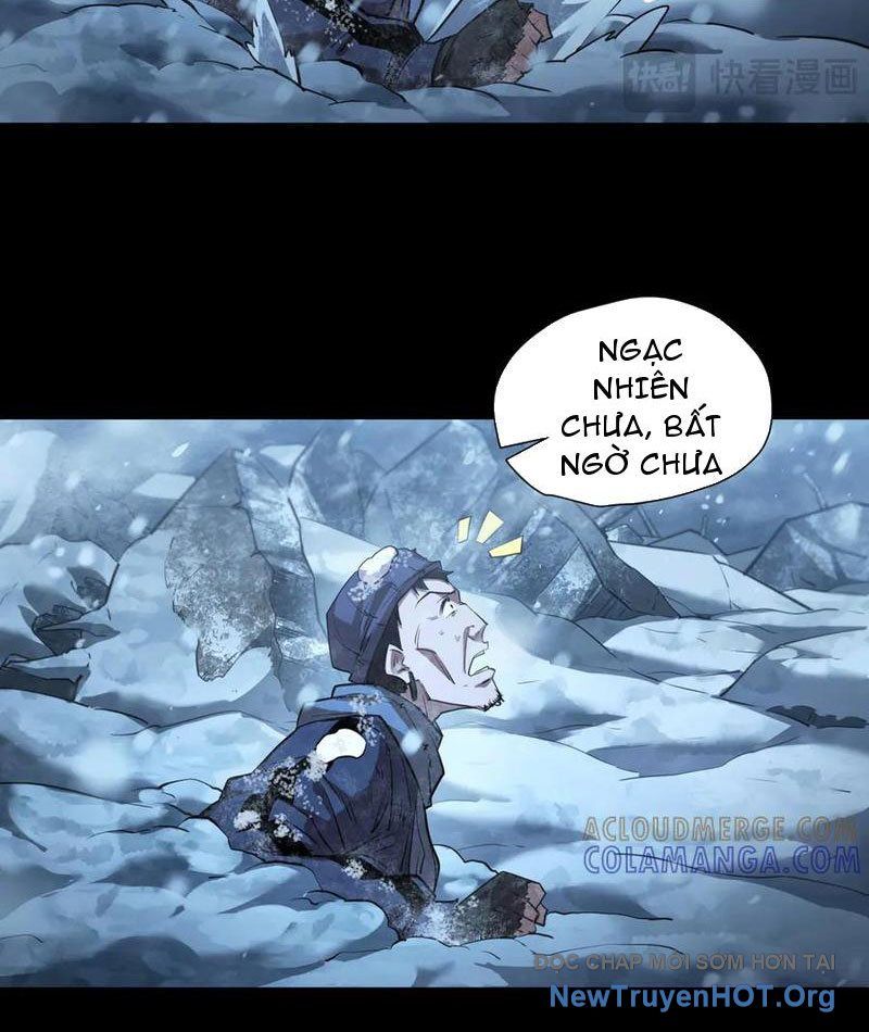 page_23