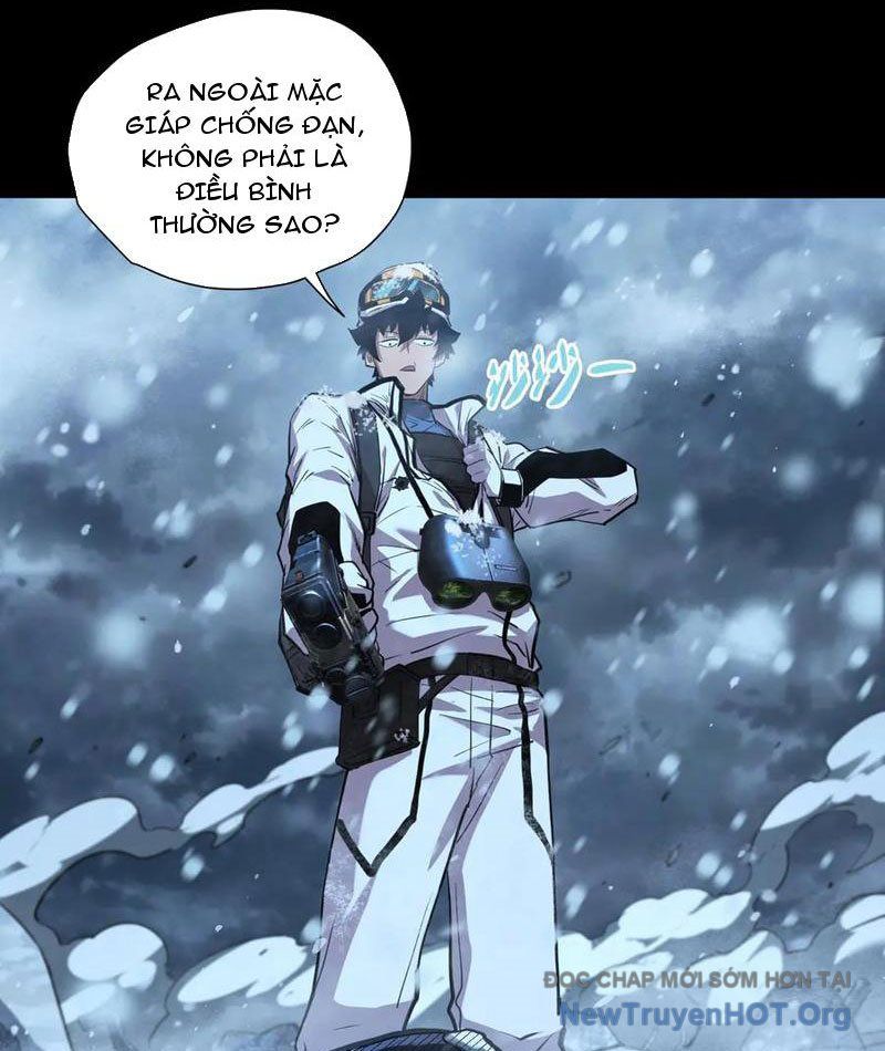page_25