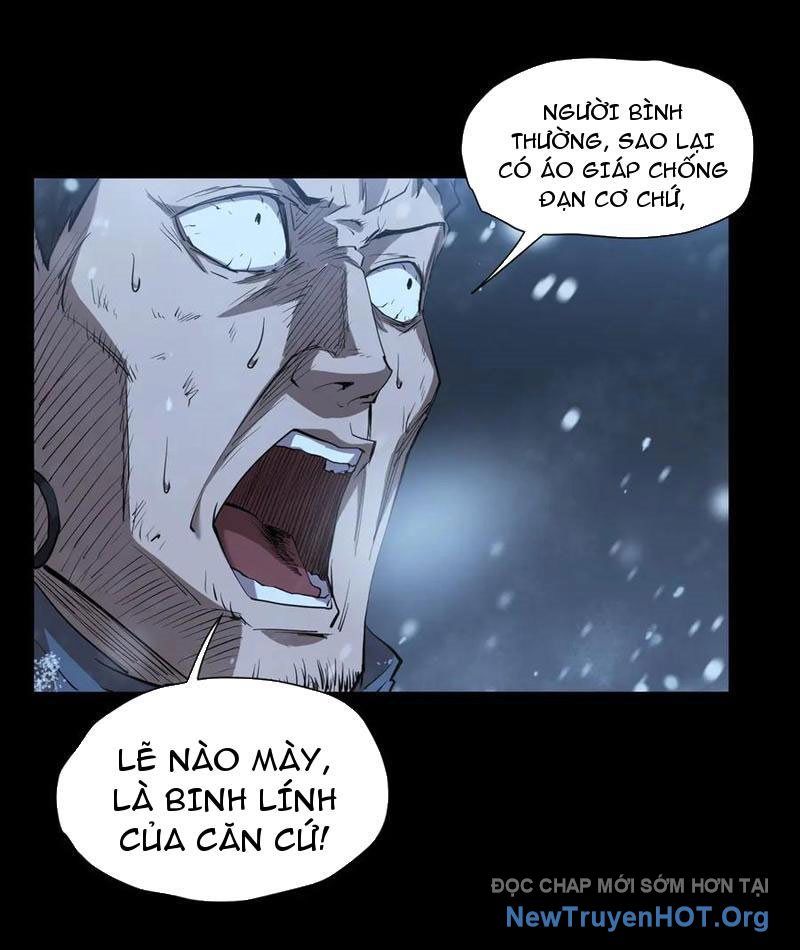 page_27