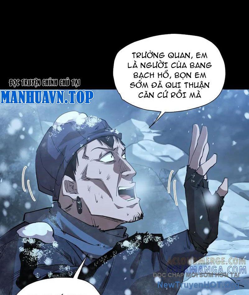 page_28
