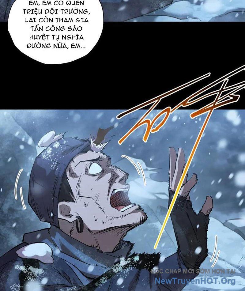 page_29