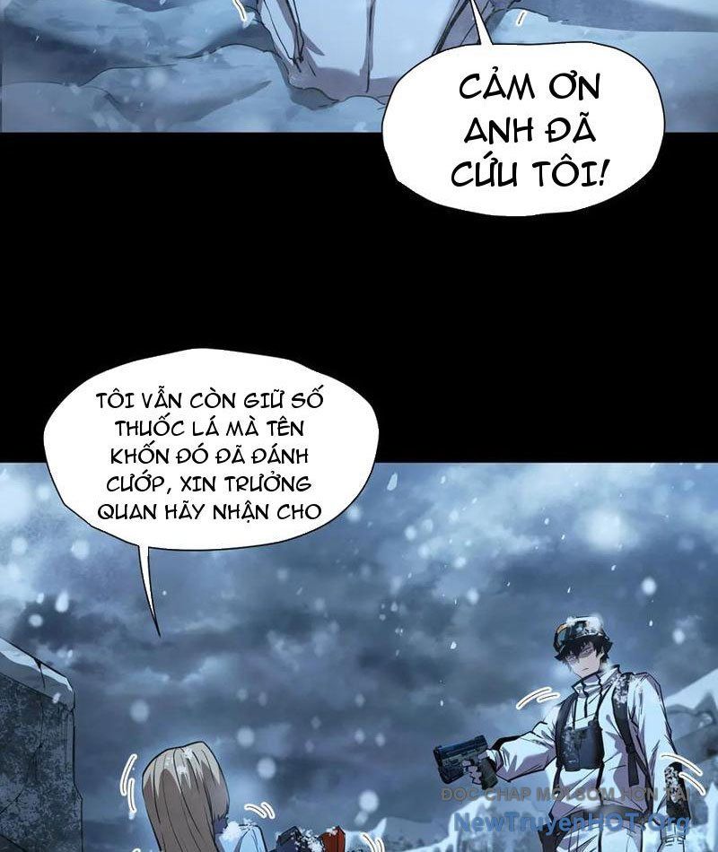 page_38