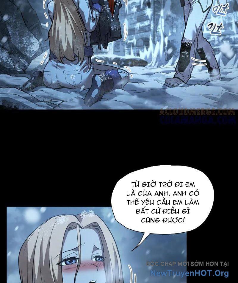 page_39