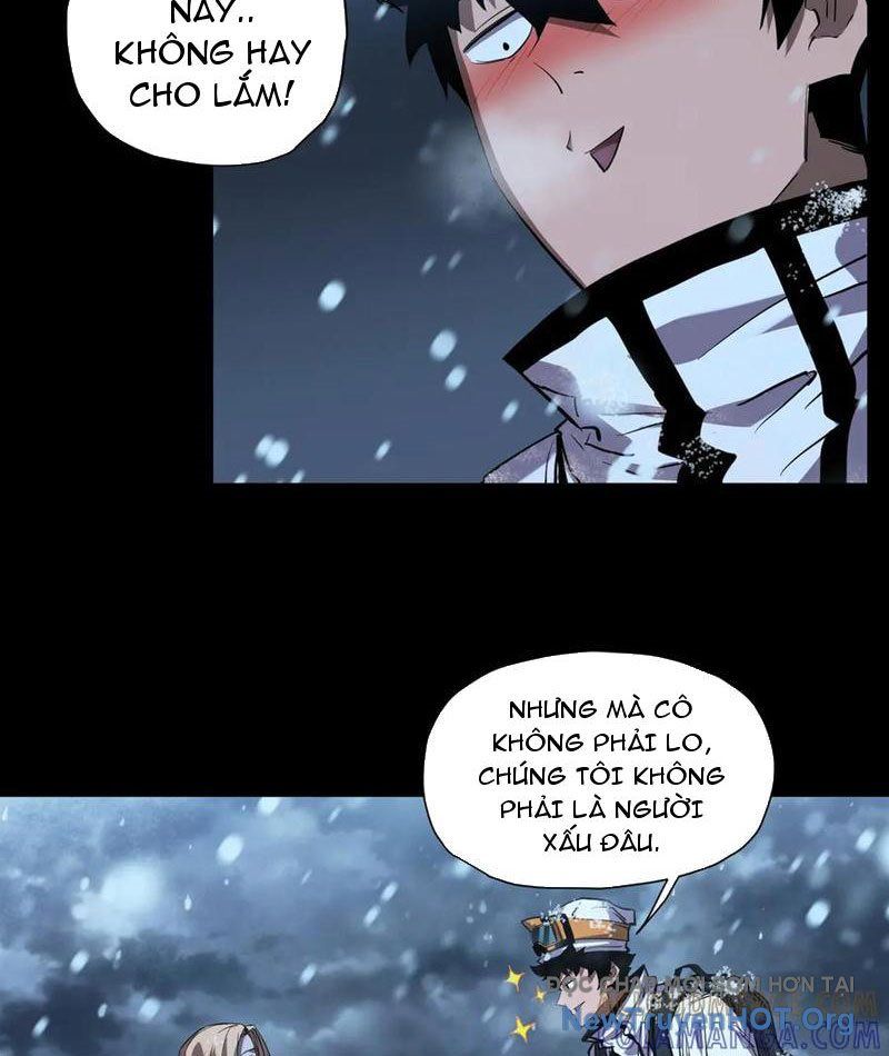 page_41