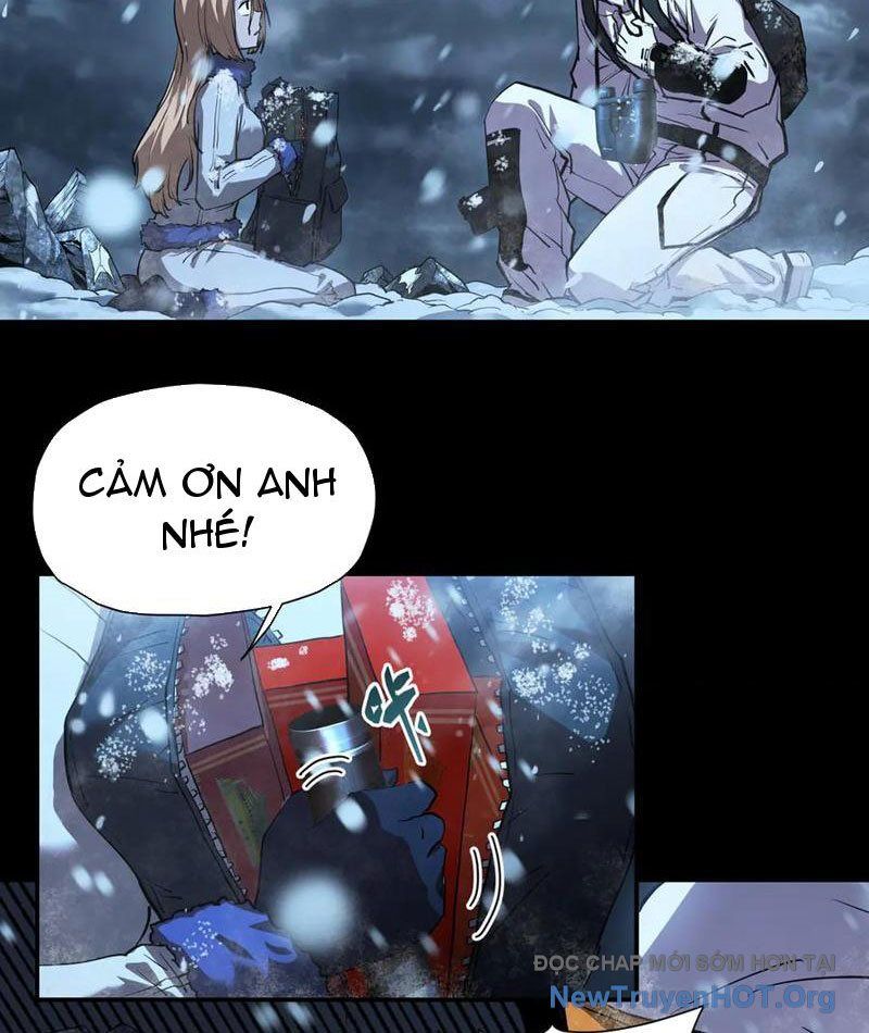 page_42