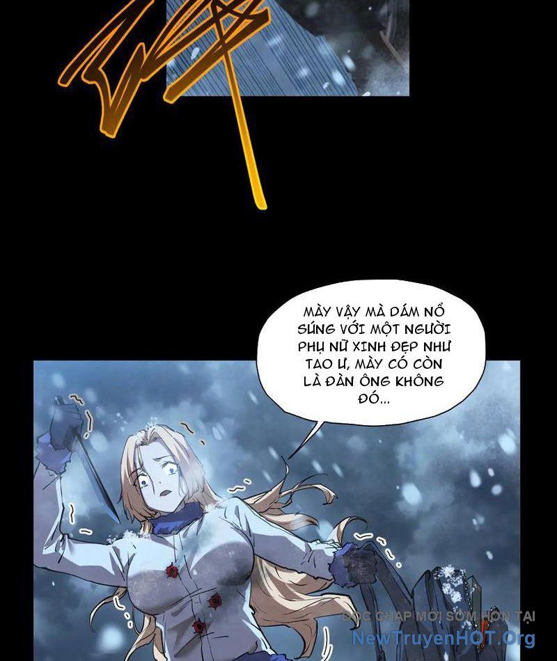 page_45