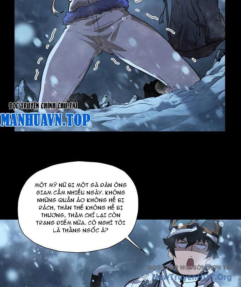 page_46