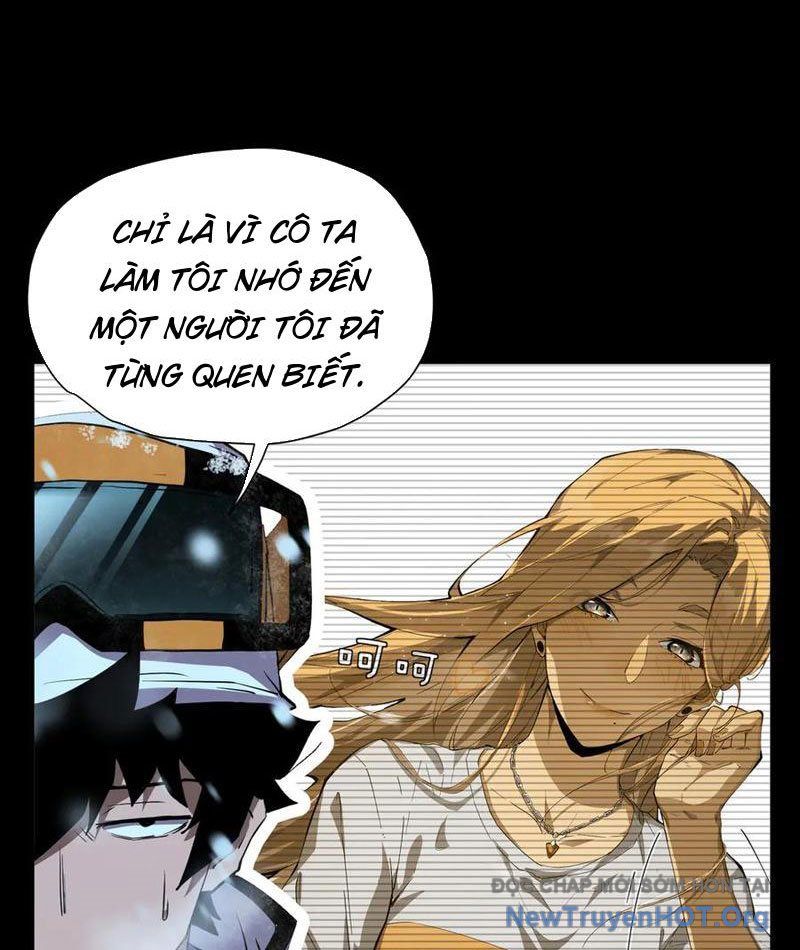 page_50
