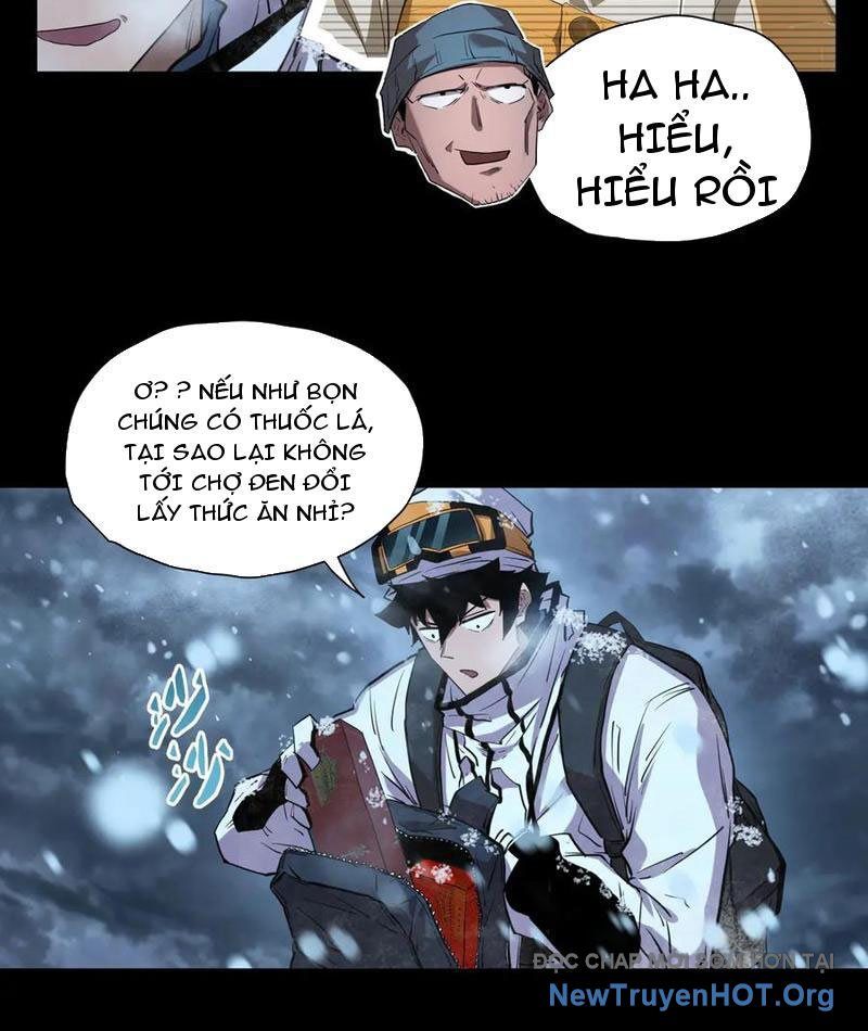 page_51