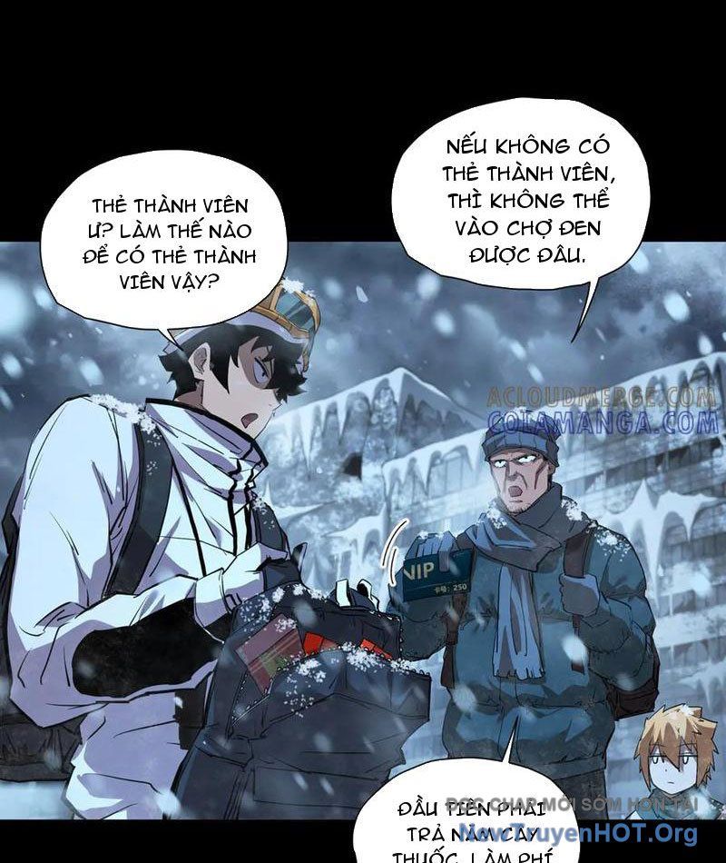 page_52