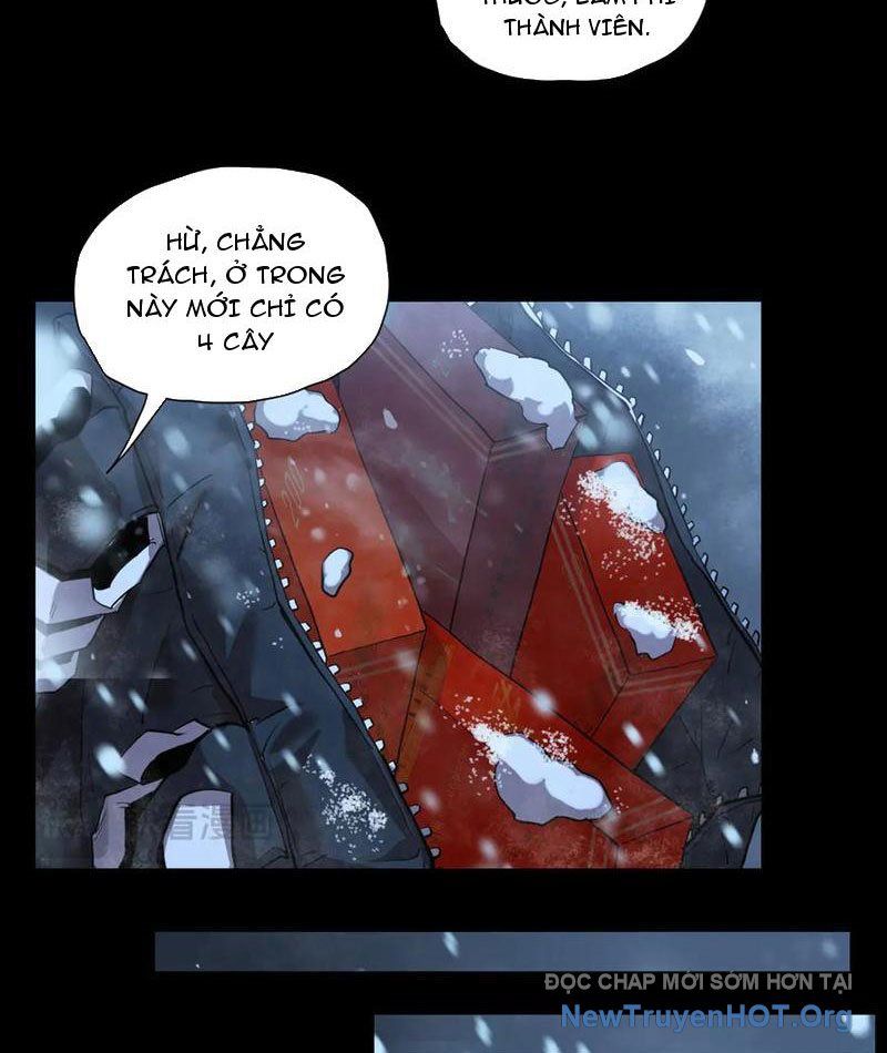 page_53