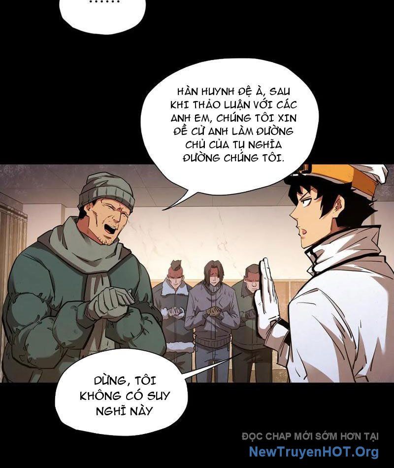 page_59