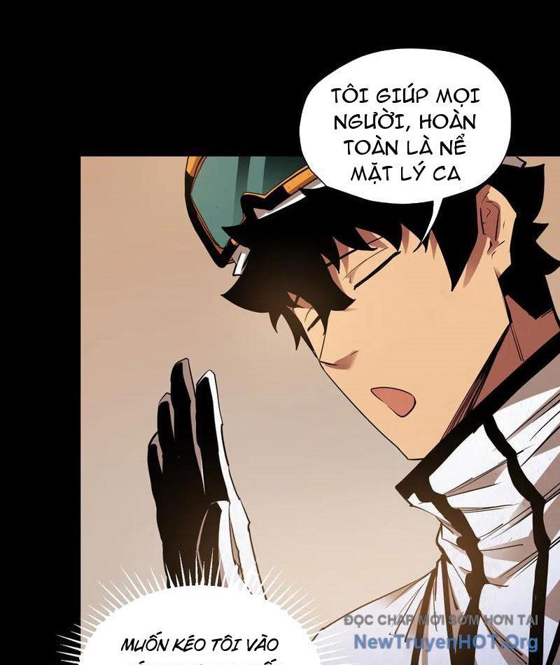 page_60