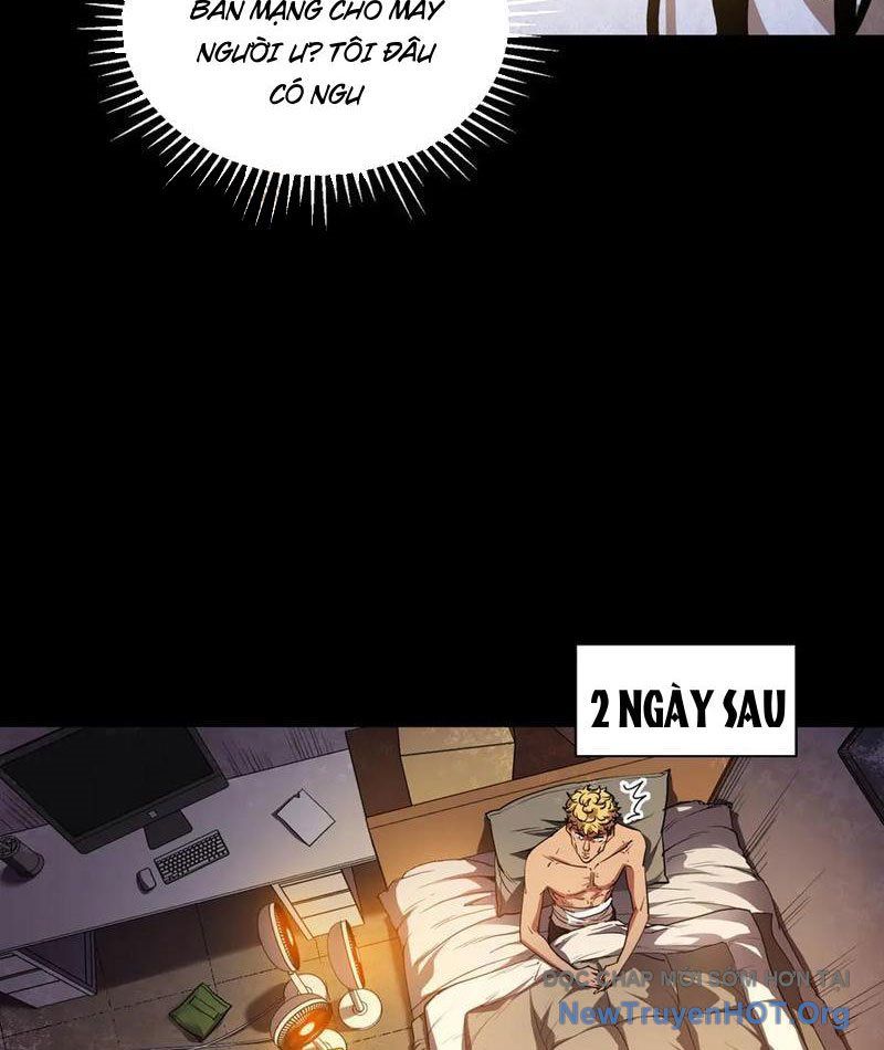 page_61