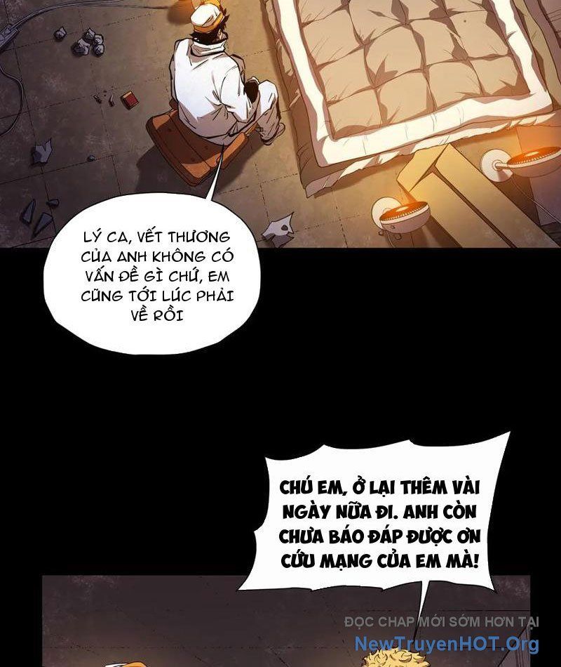page_62