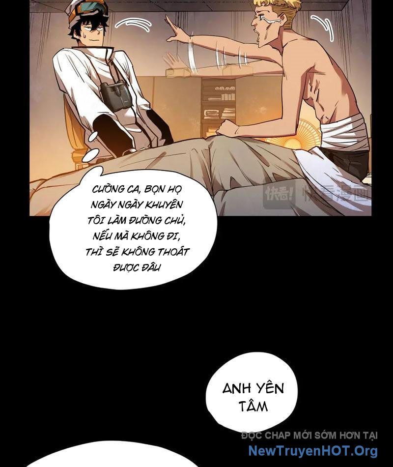 page_63