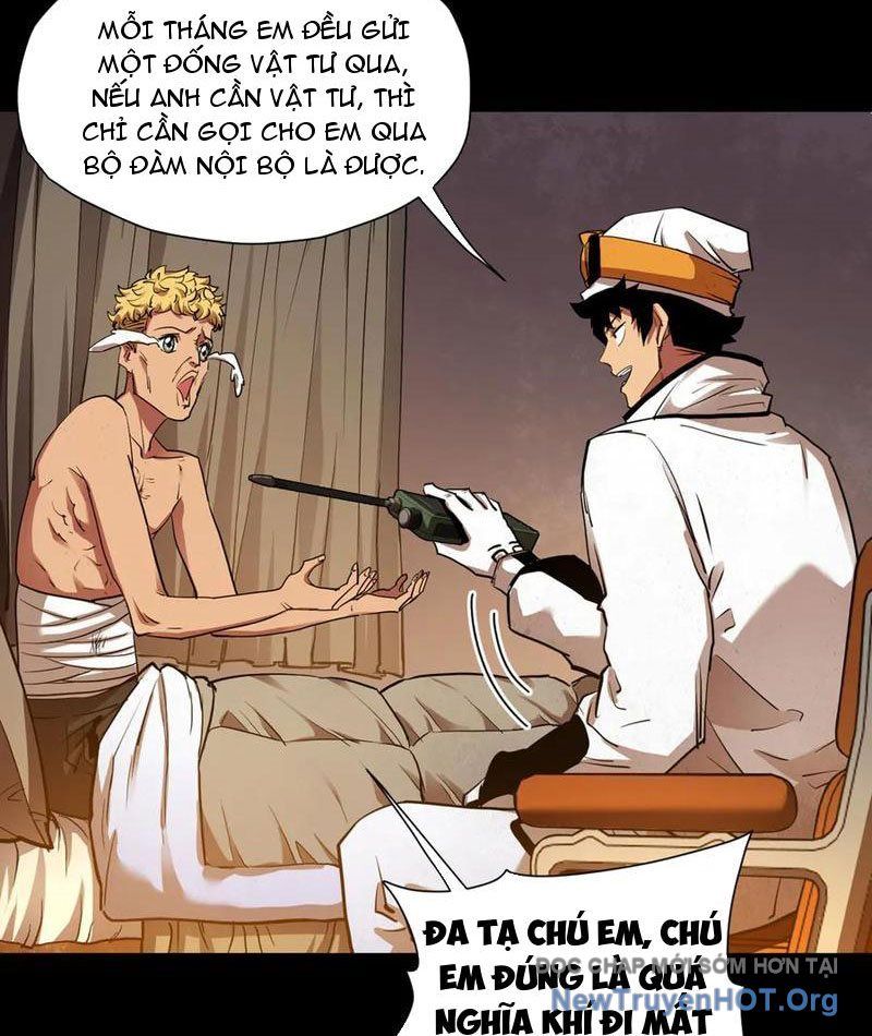page_64