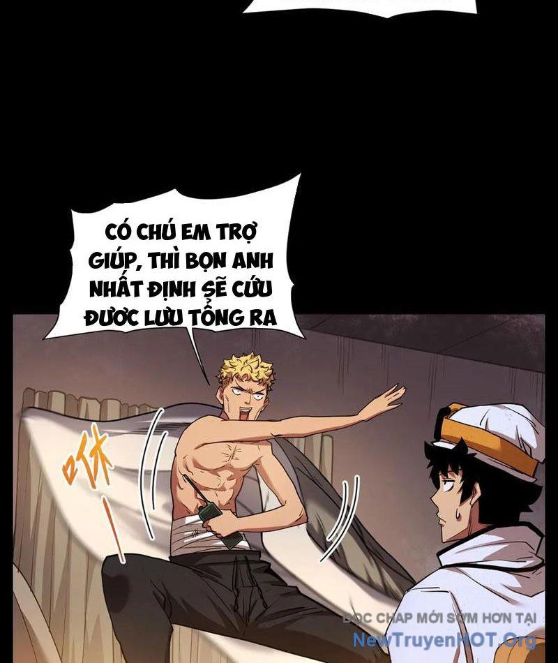 page_65