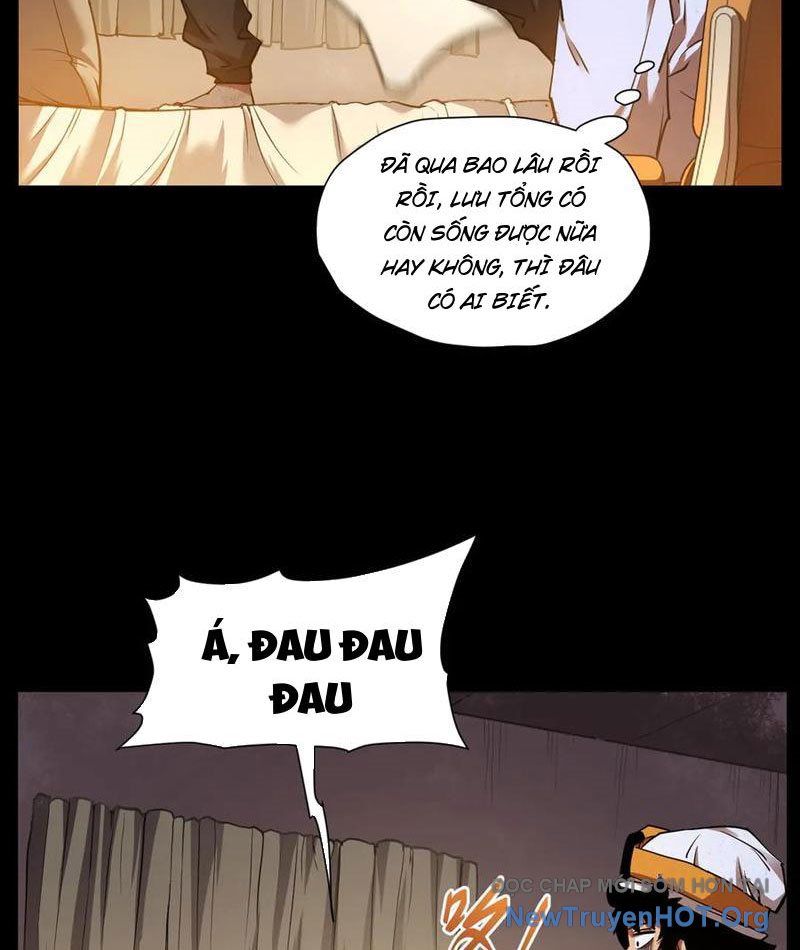 page_66