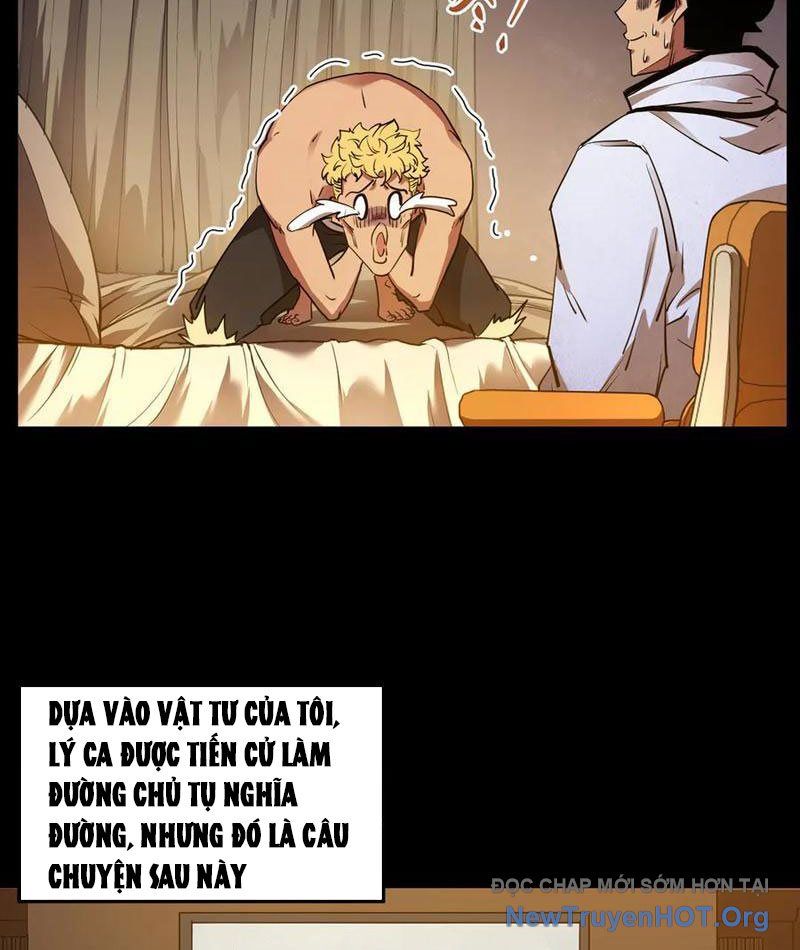 page_67