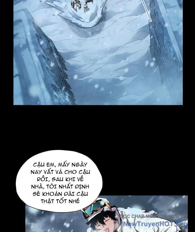 page_70