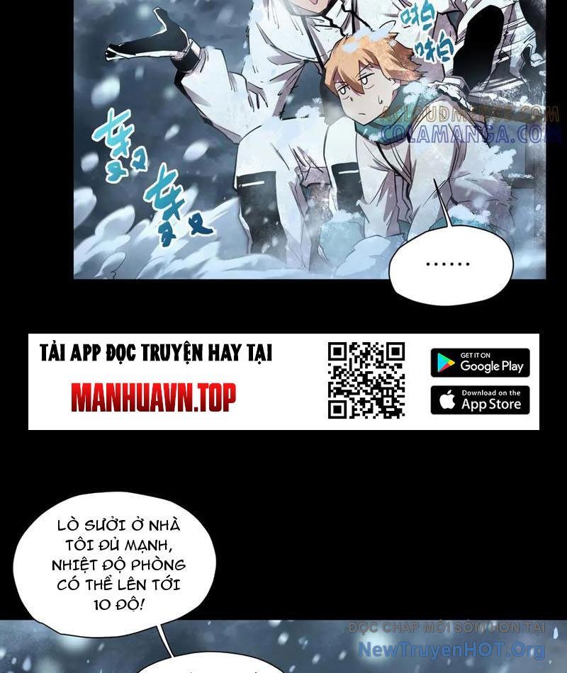 page_71
