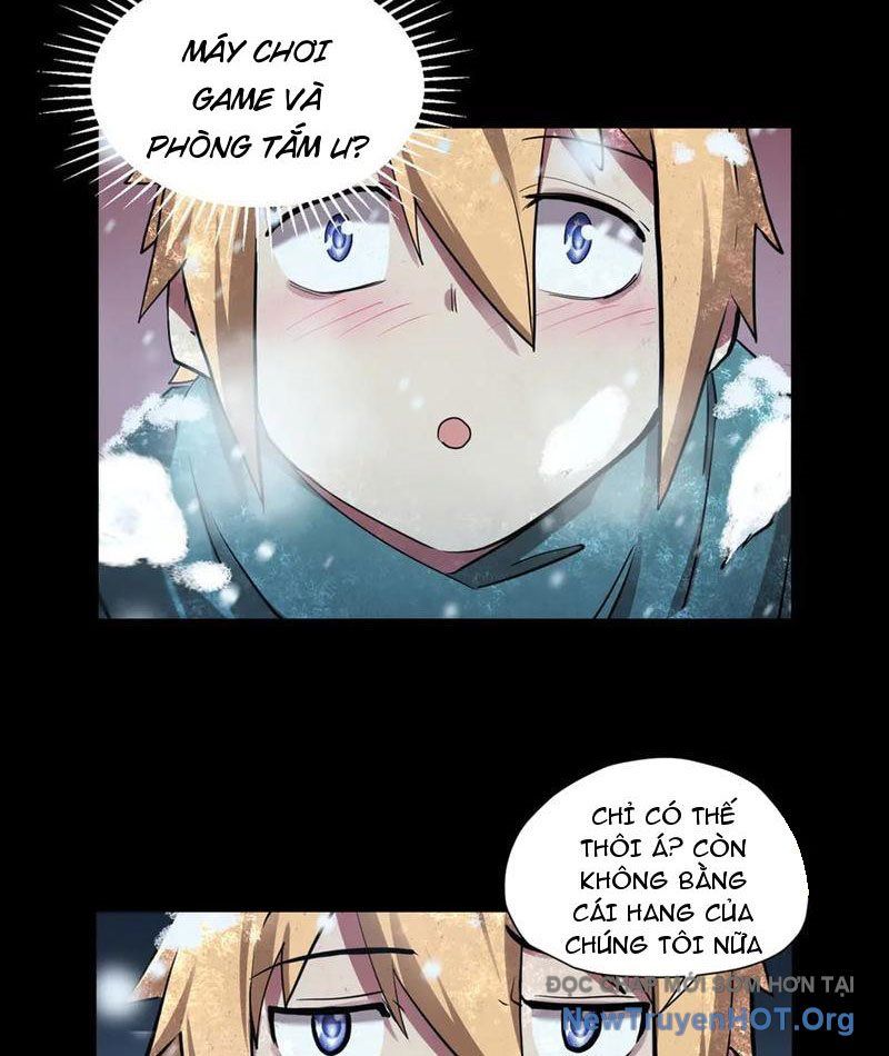 page_73