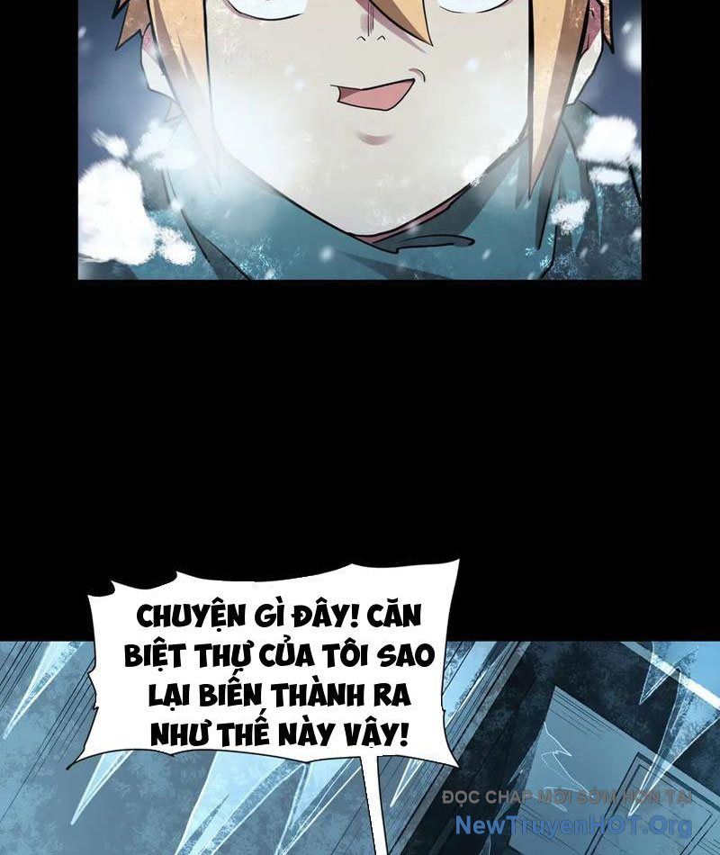 page_74