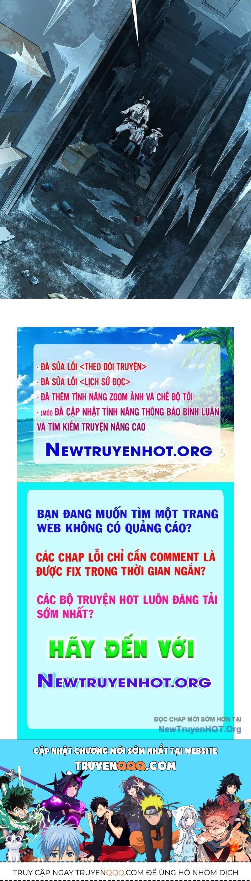 page_75