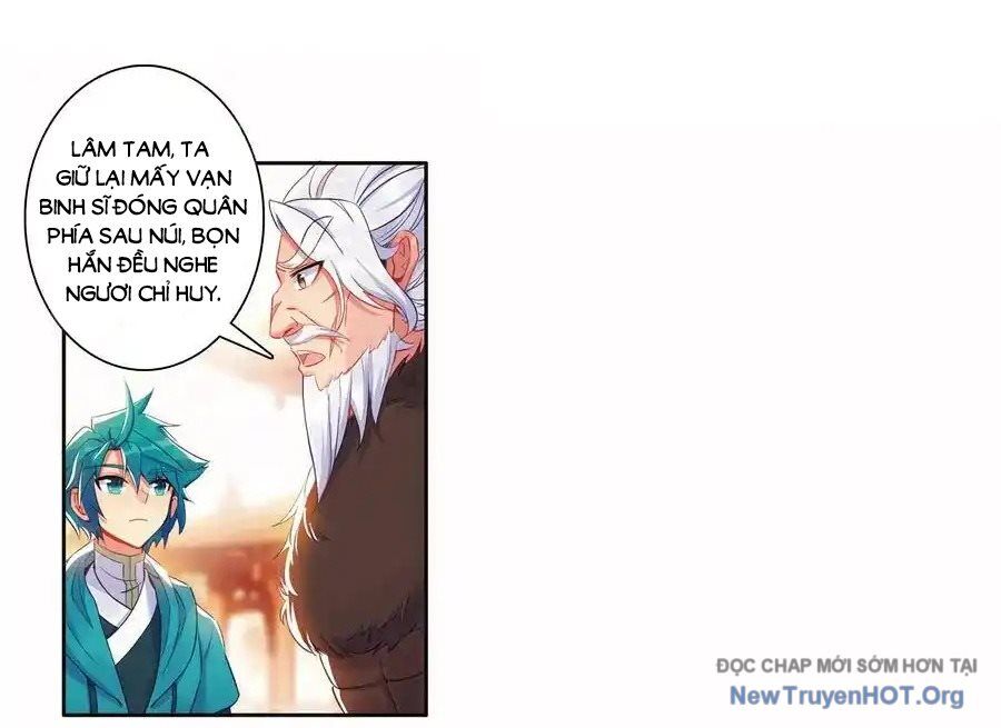 page_11