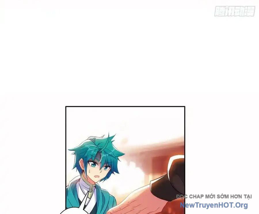 page_13
