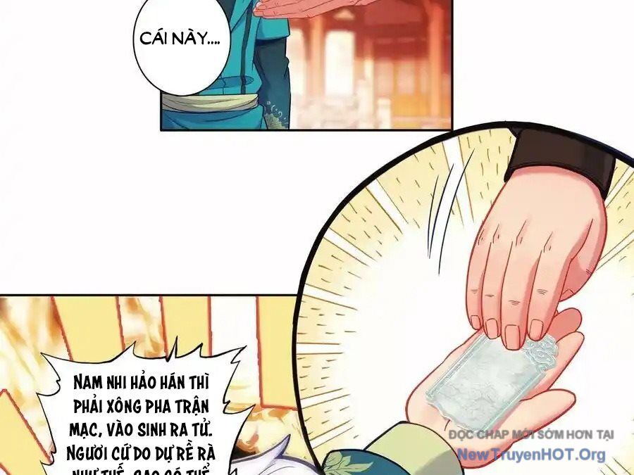 page_14