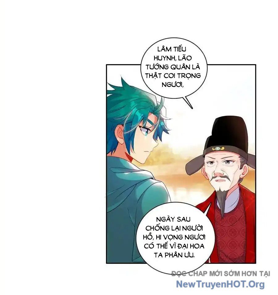 page_19