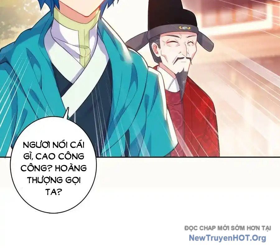 page_24